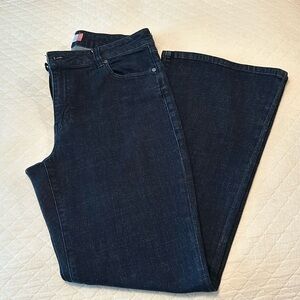 Cabi trousers jeans!